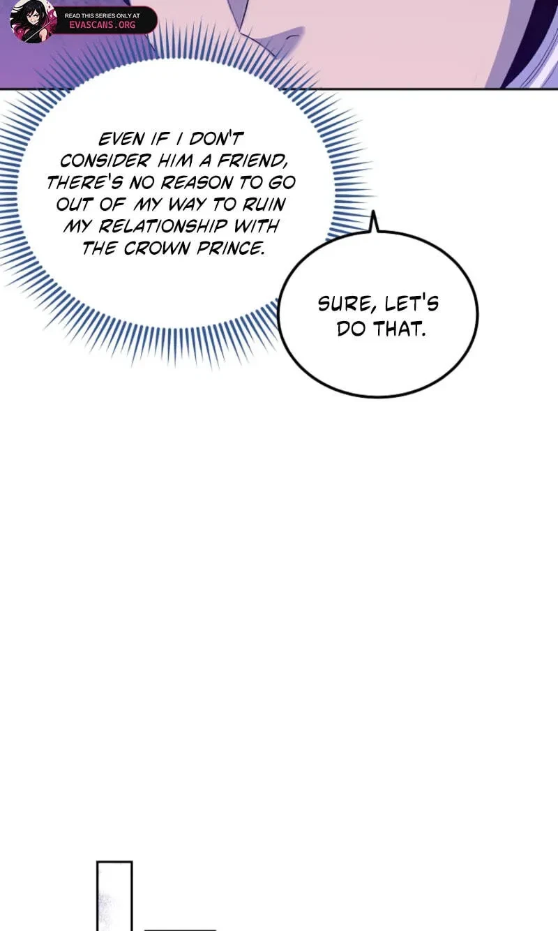 Chapter 33, page 10