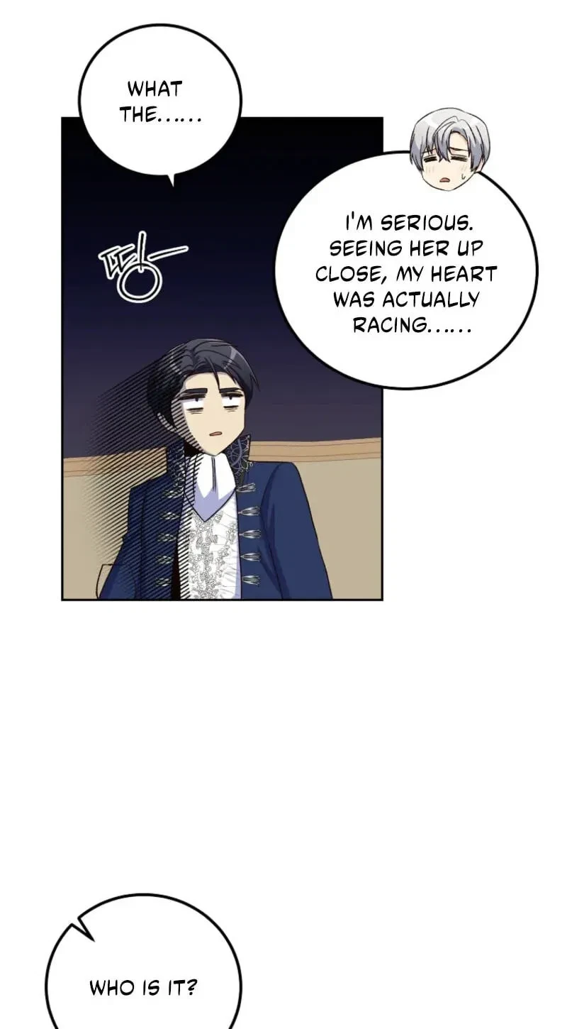 Chapter 33, page 15