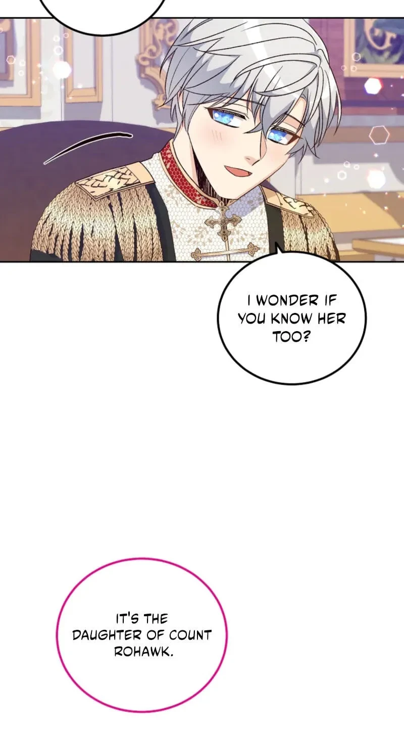 Chapter 33, page 16