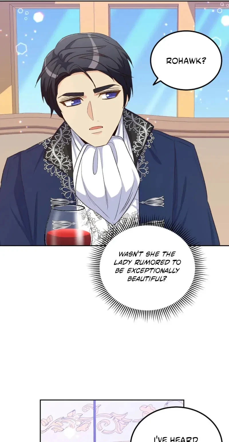 Chapter 33, page 17
