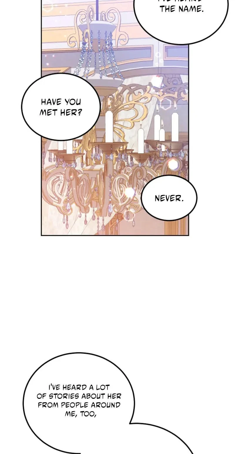 Chapter 33, page 18