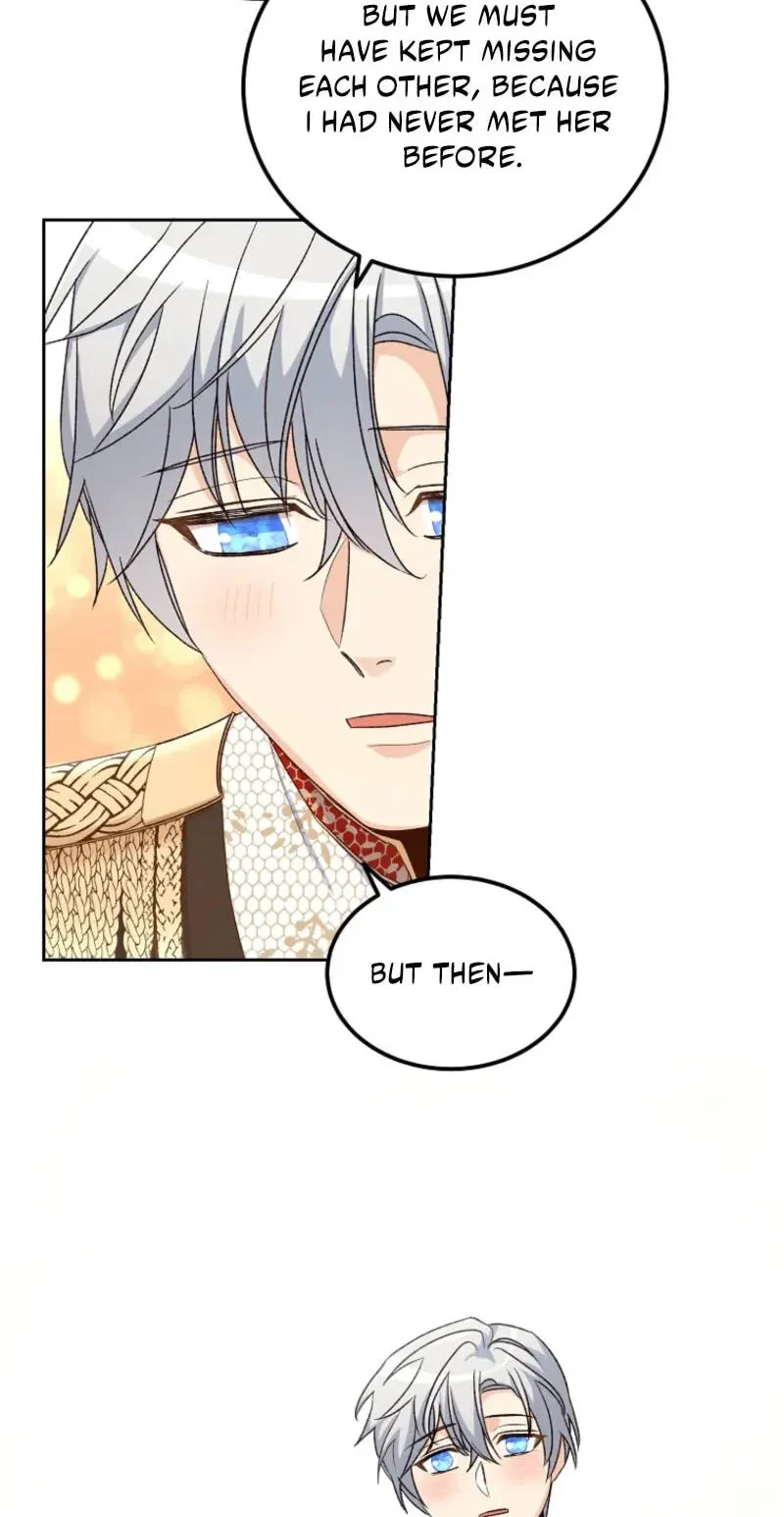 Chapter 33, page 19
