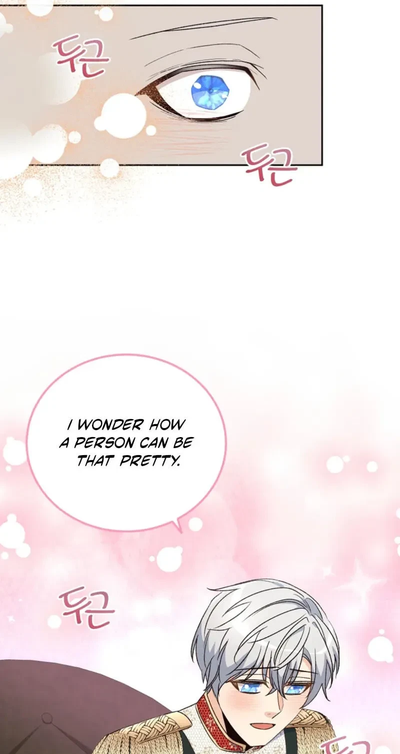Chapter 33, page 22