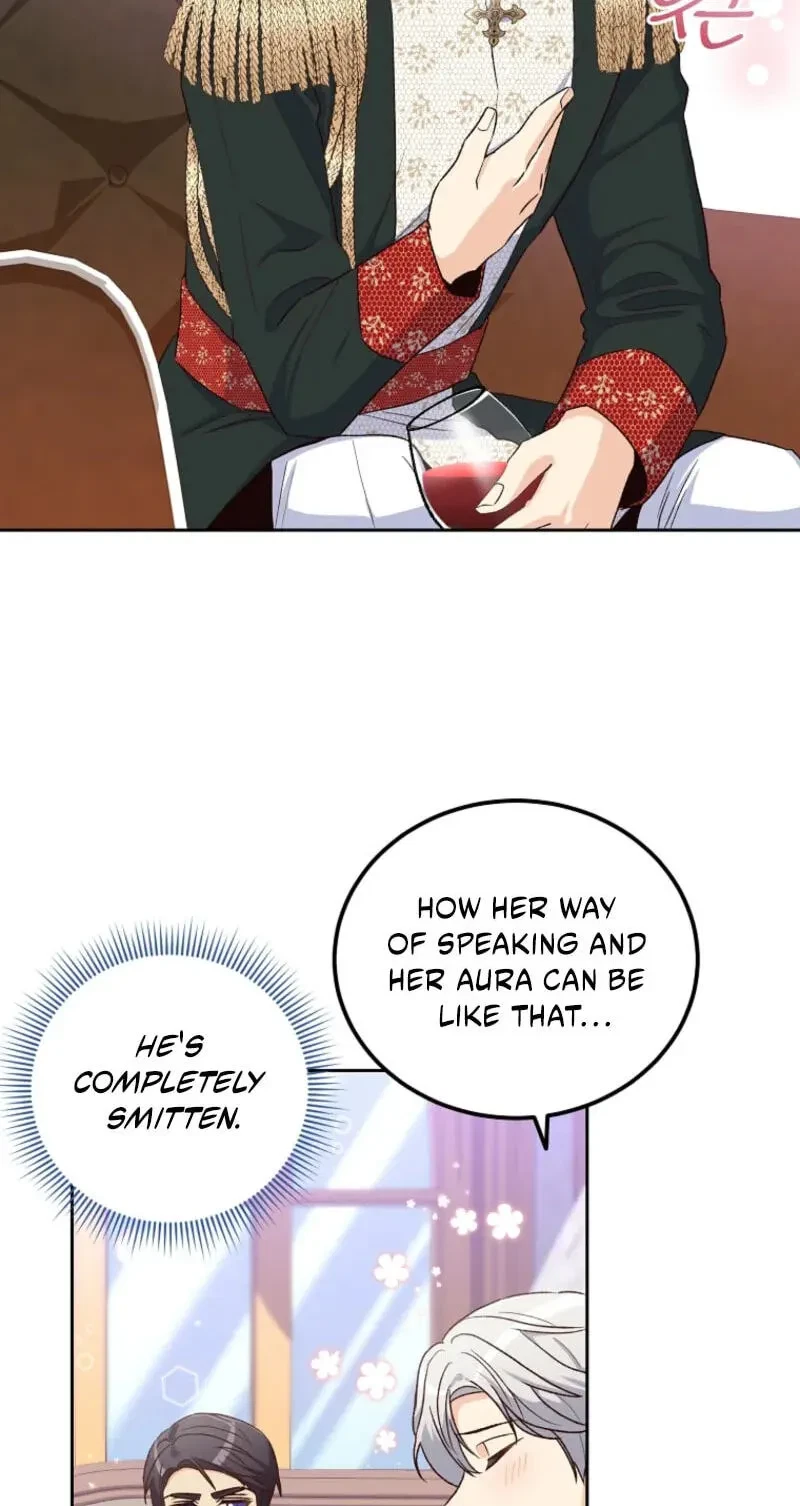 Chapter 33, page 23