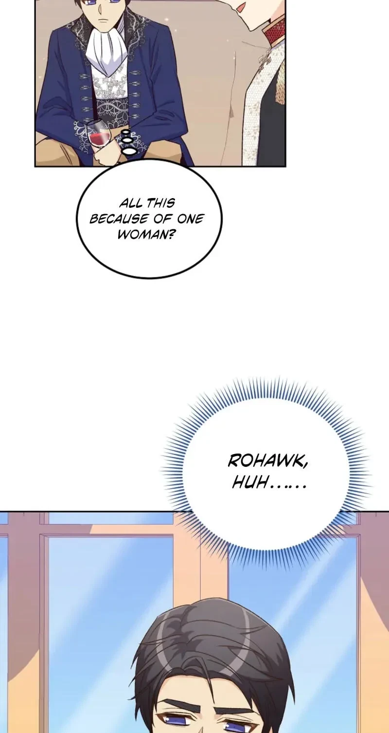 Chapter 33, page 24