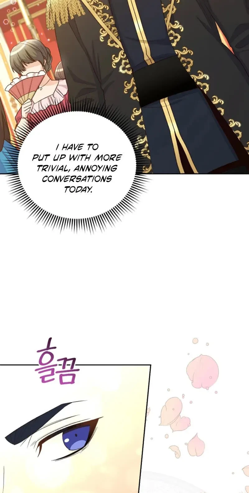 Chapter 33, page 29