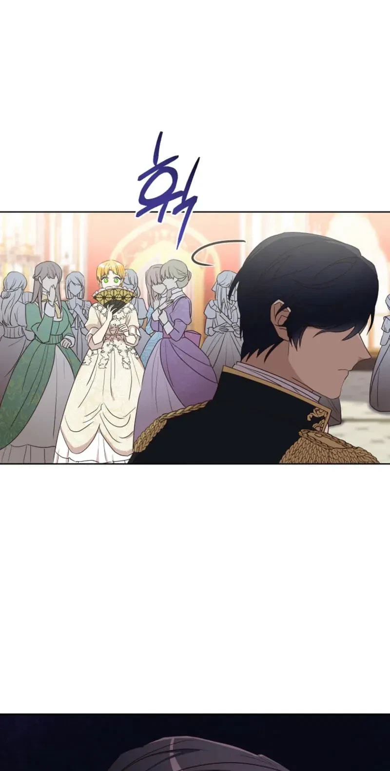 Chapter 33, page 31