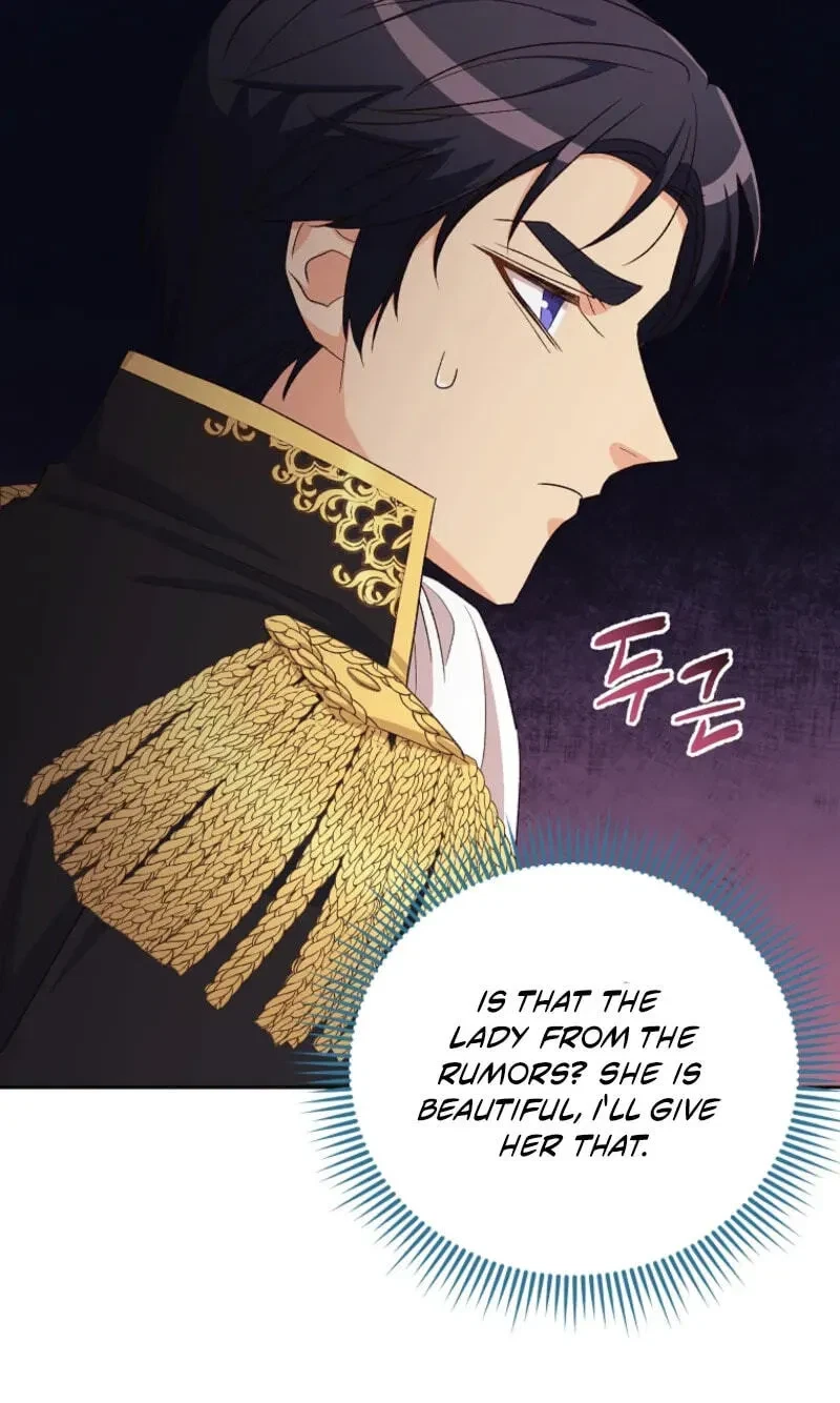 Chapter 33, page 32
