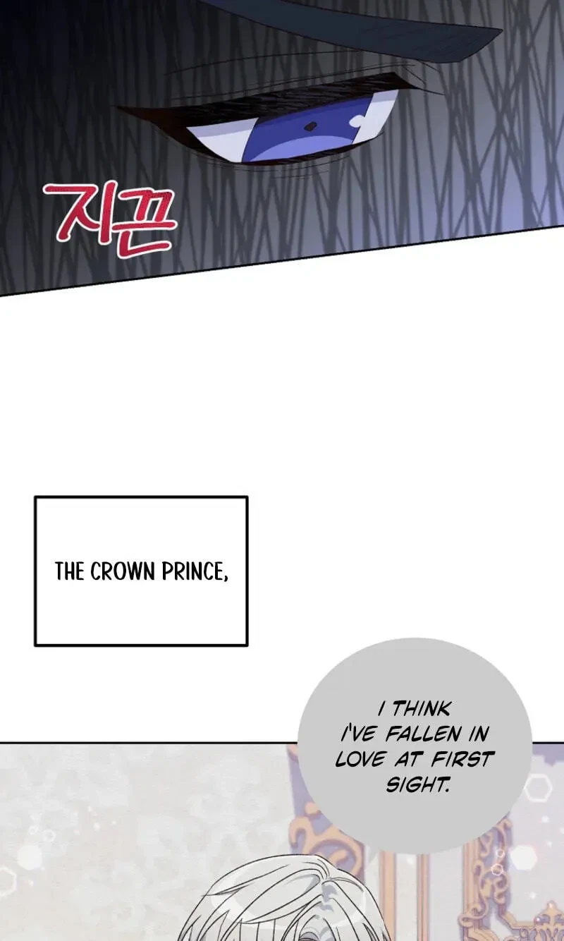 Chapter 33, page 36