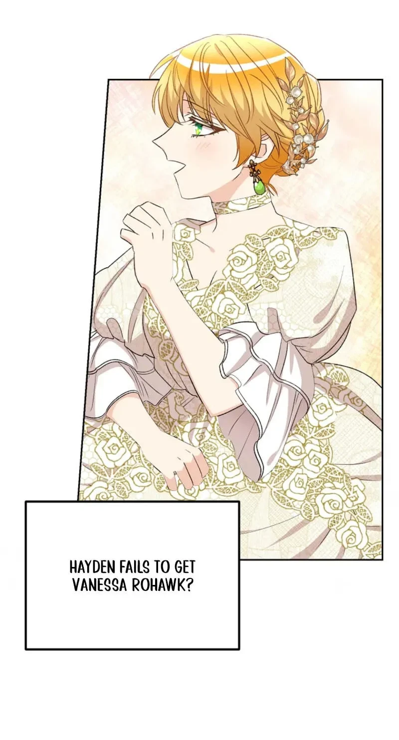 Chapter 33, page 40