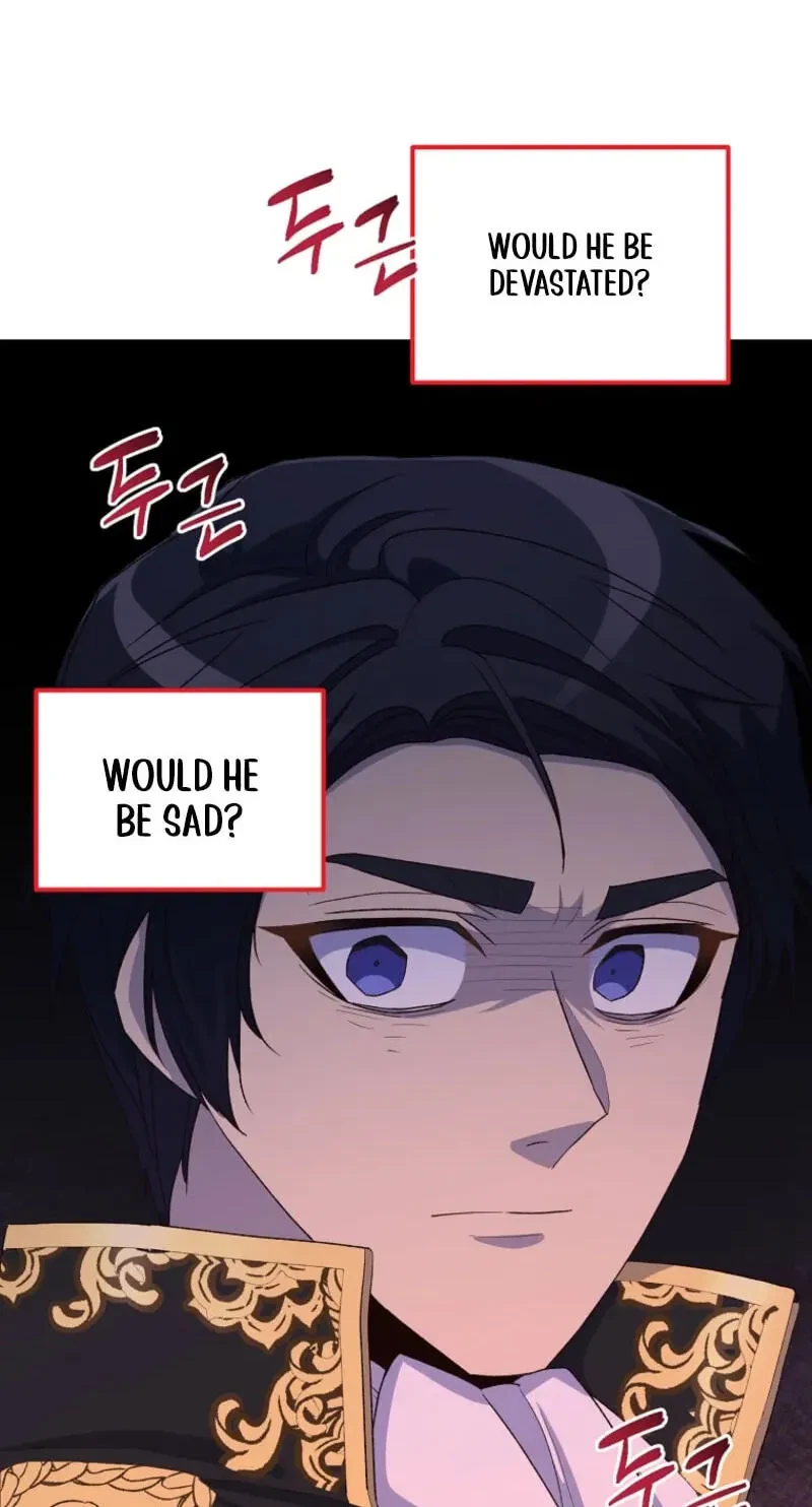Chapter 33, page 41