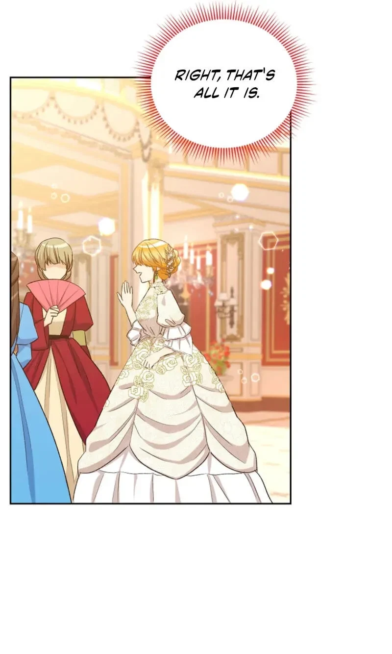 Chapter 33, page 43