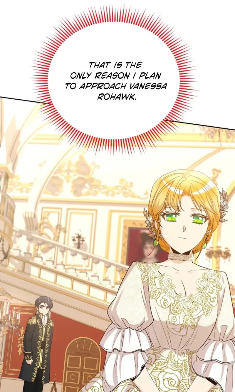 Chapter 33, page 44