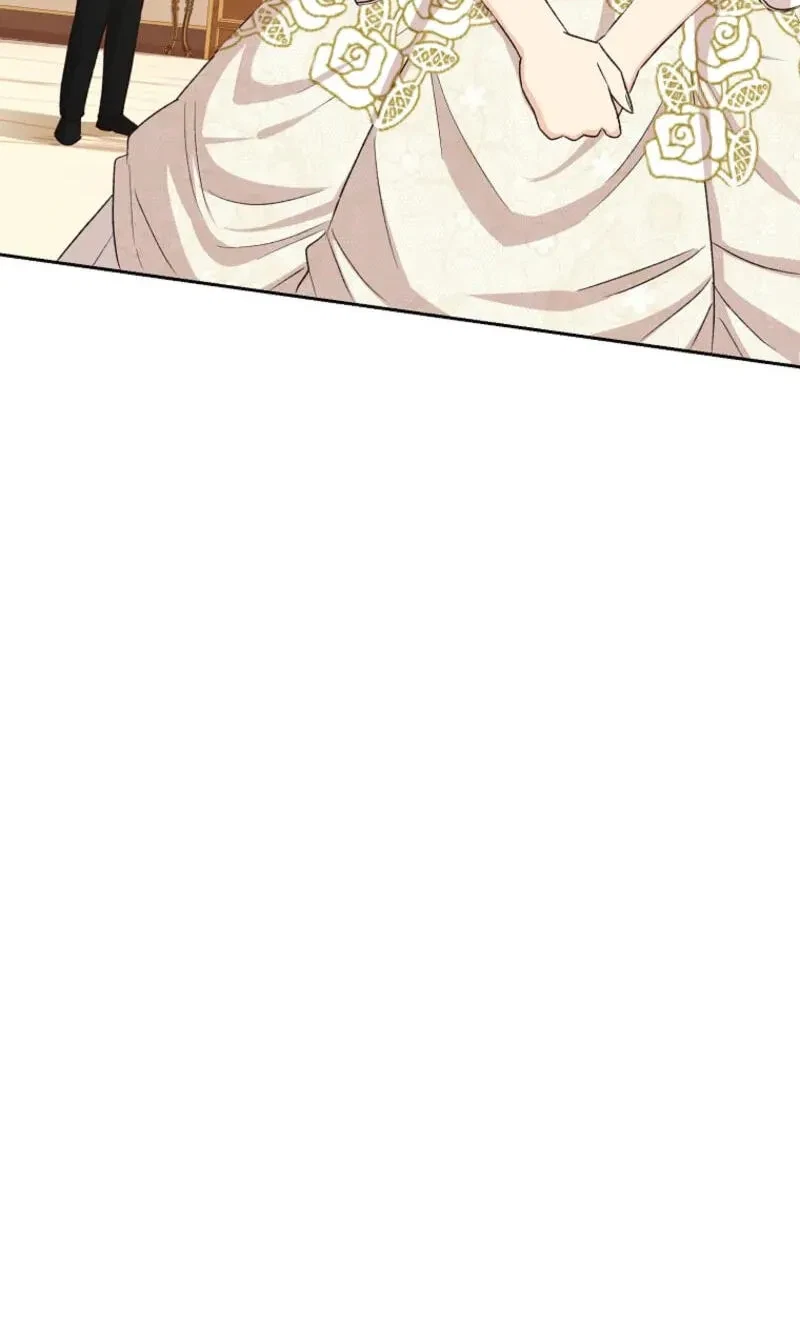 Chapter 33, page 45
