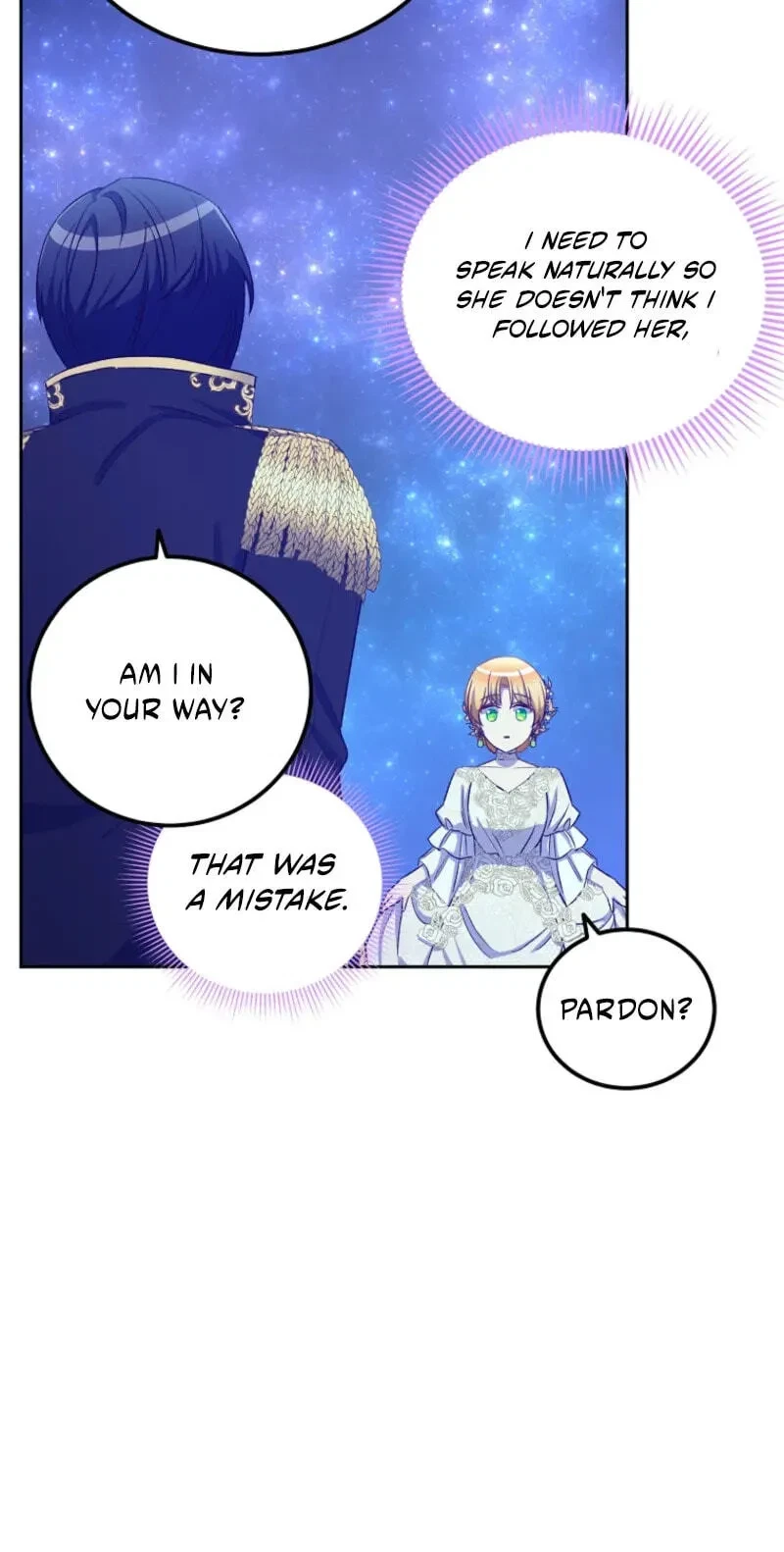 Chapter 33, page 53