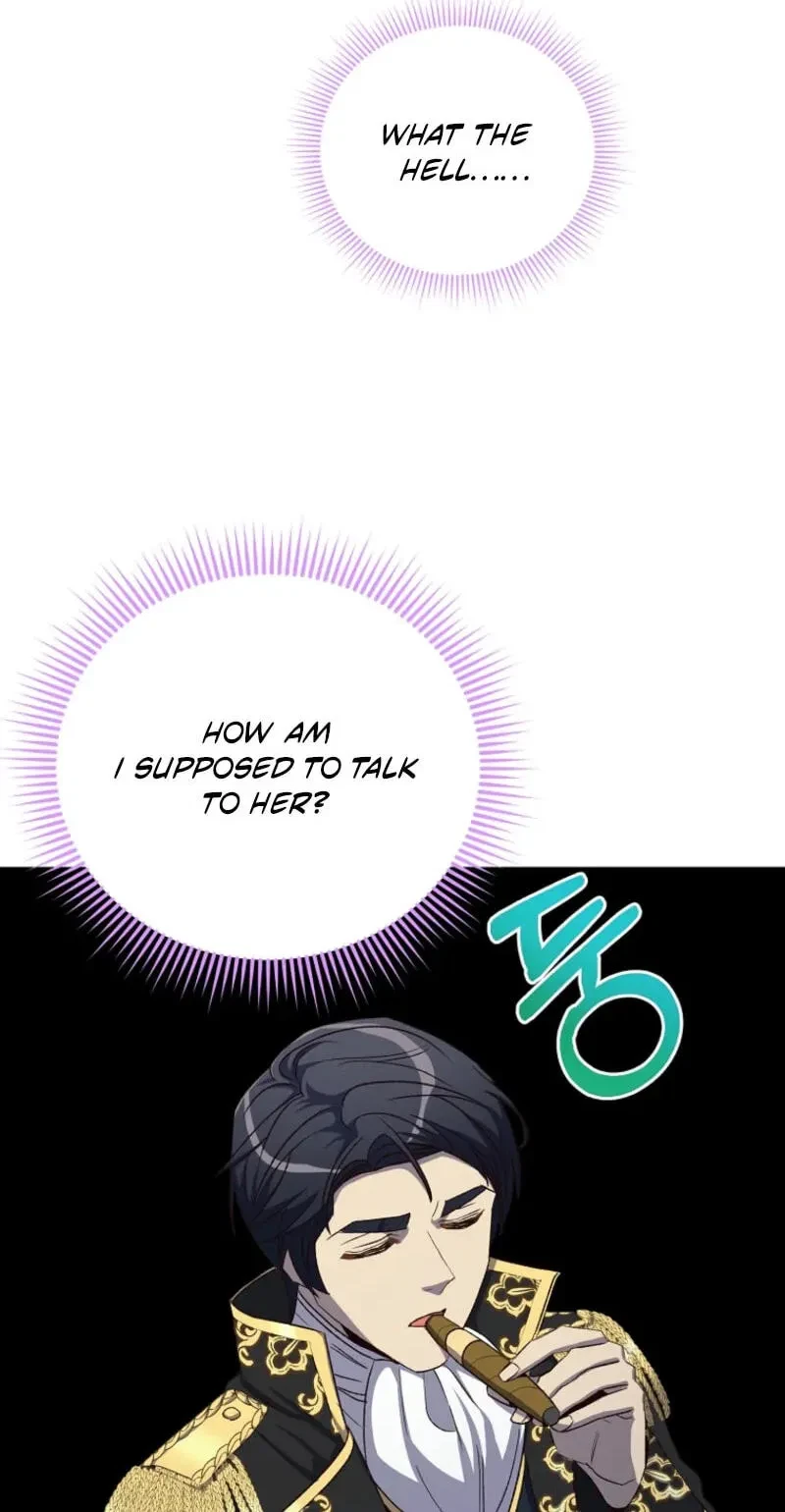 Chapter 33, page 55