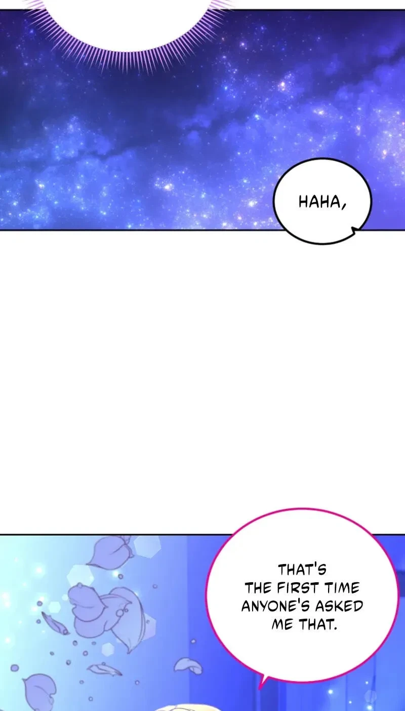 Chapter 33, page 59