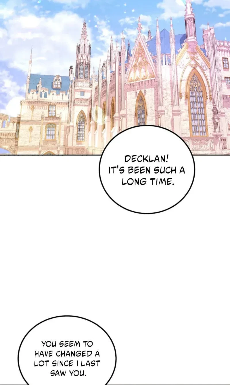 Chapter 33, page 6
