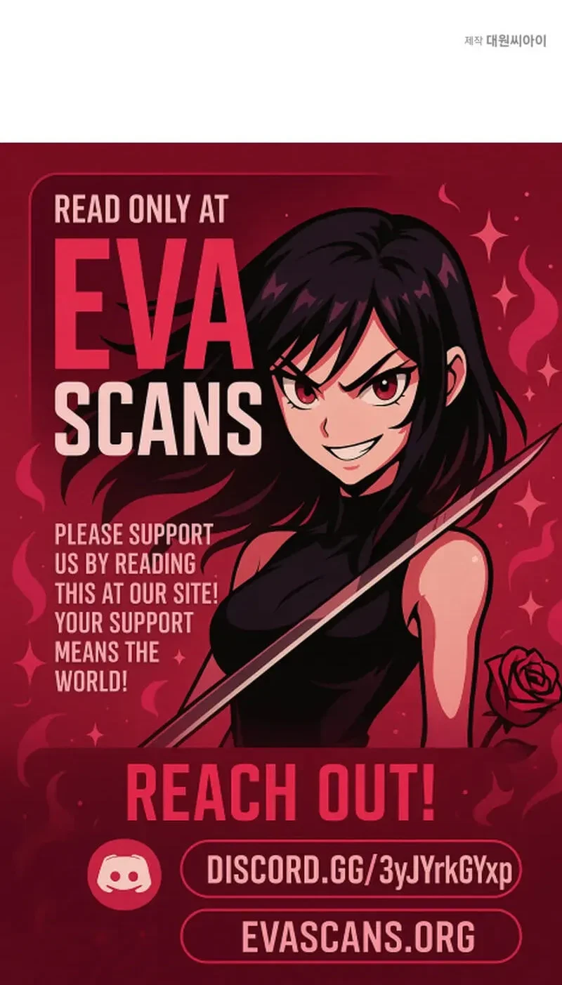 Chapter 33, page 63