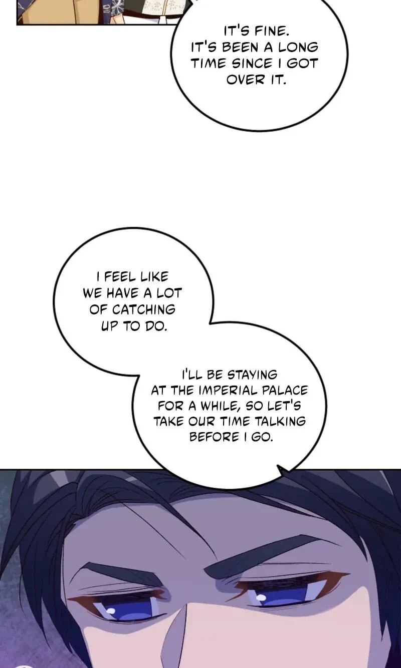 Chapter 33, page 9