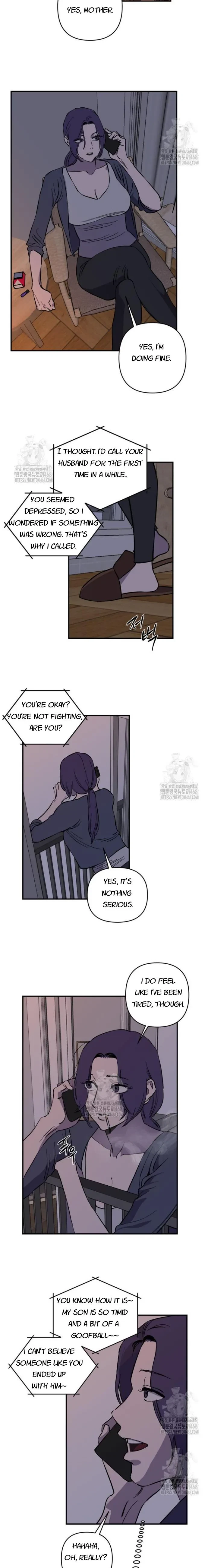Chapter 12, page 11