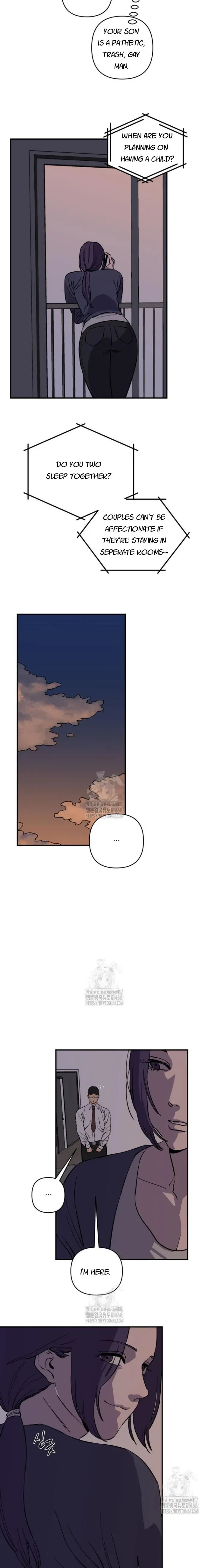 Chapter 12, page 12