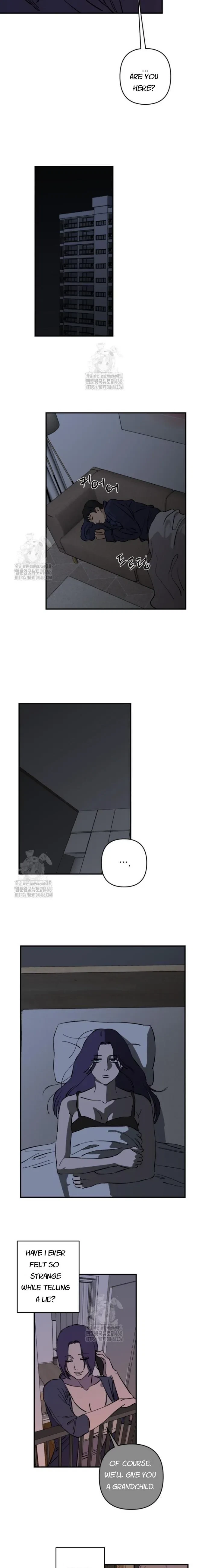 Chapter 12, page 13