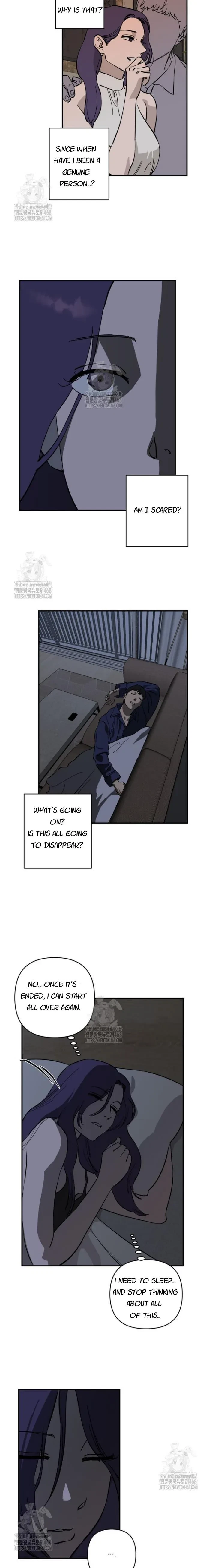 Chapter 12, page 14