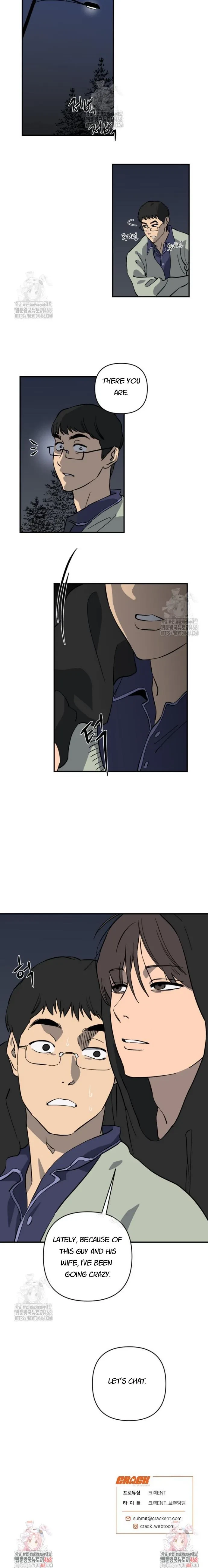 Chapter 12, page 16