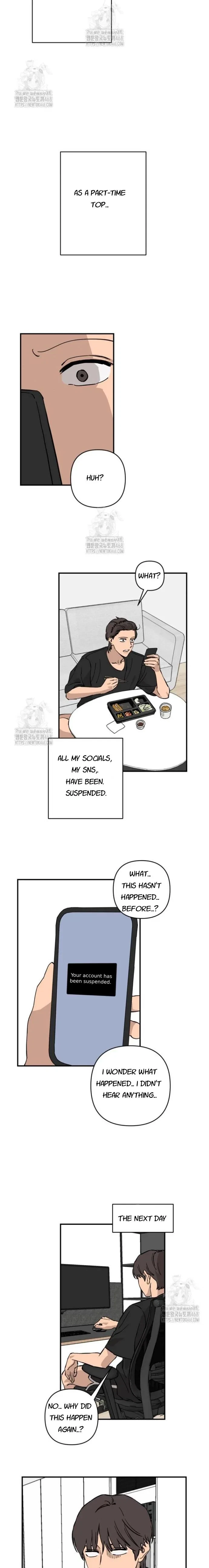 Chapter 12, page 5