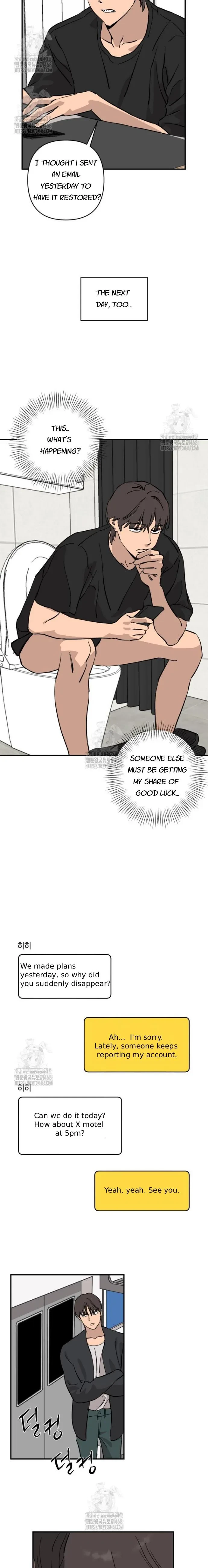 Chapter 12, page 6
