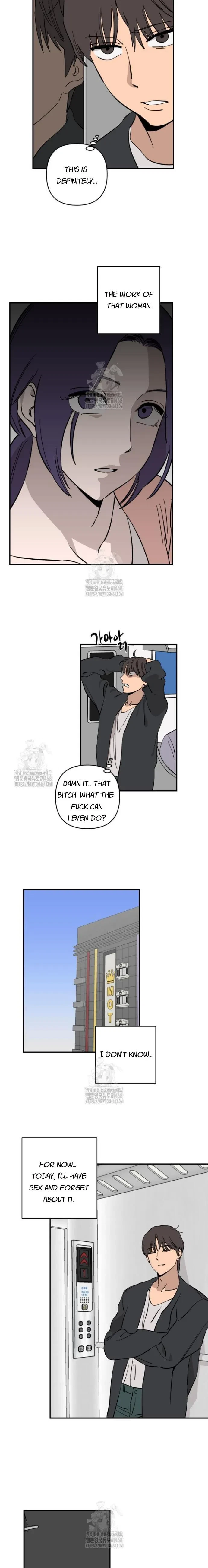Chapter 12, page 7