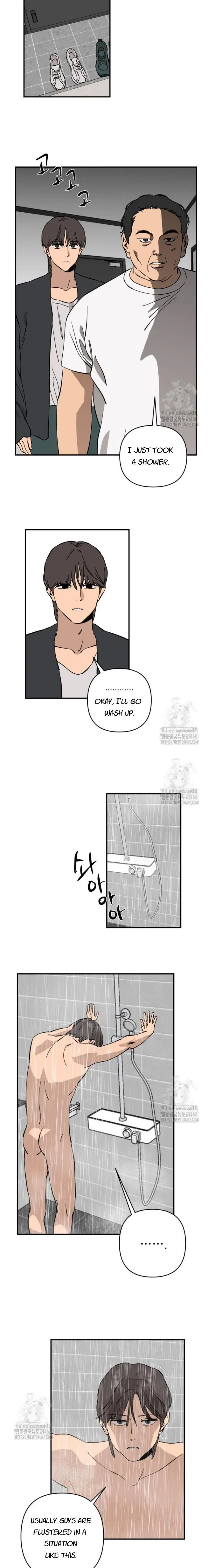 Chapter 12, page 8