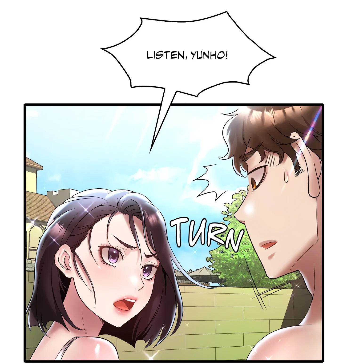 Chapter 37, page 102