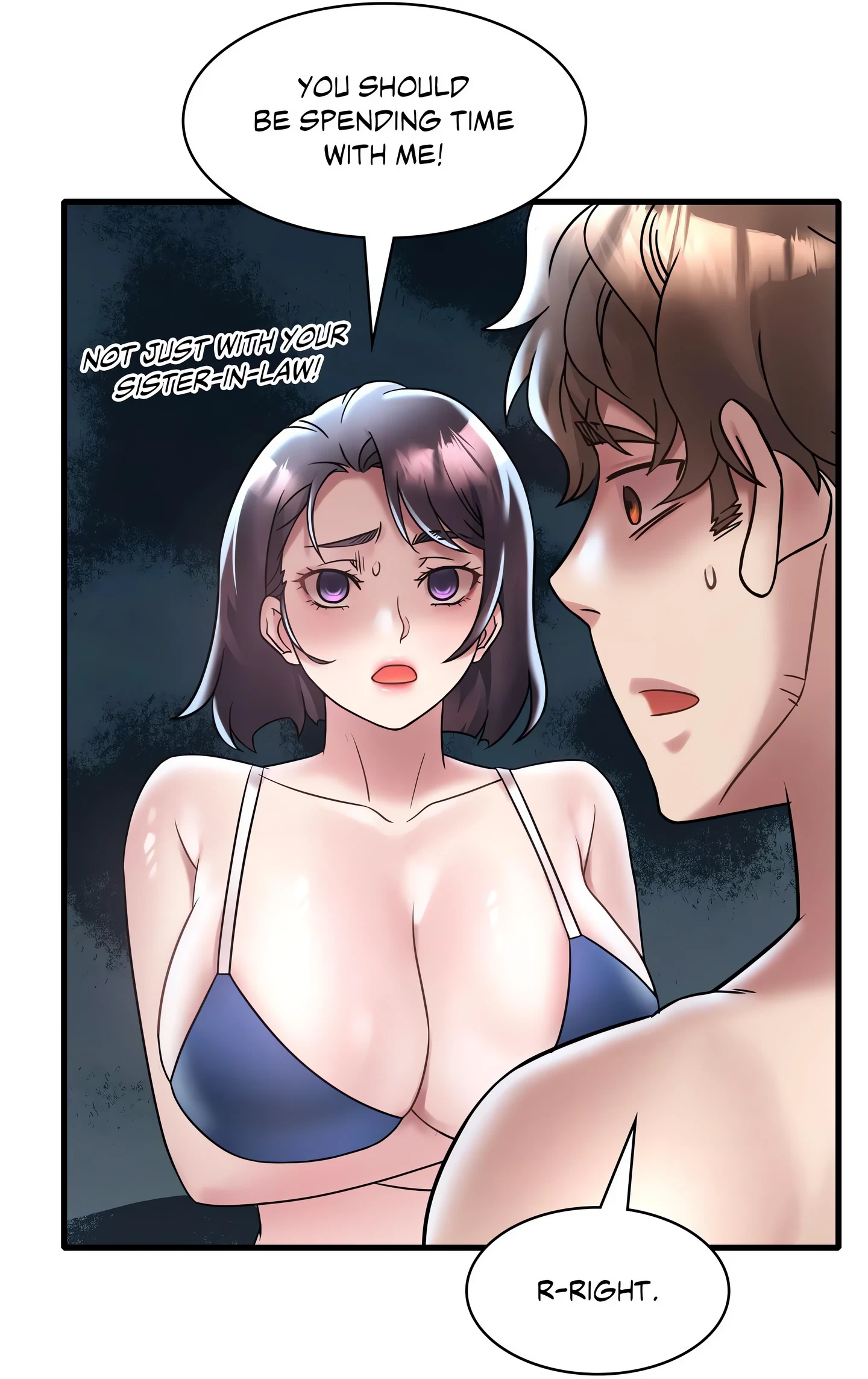 Chapter 37, page 105