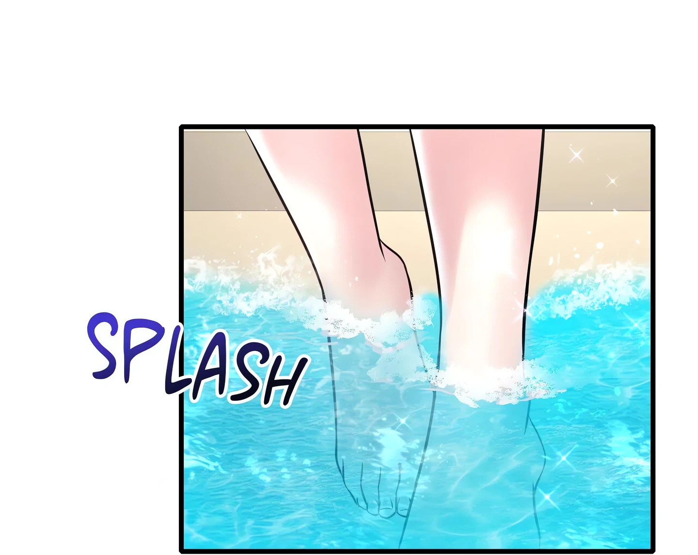 Chapter 37, page 107
