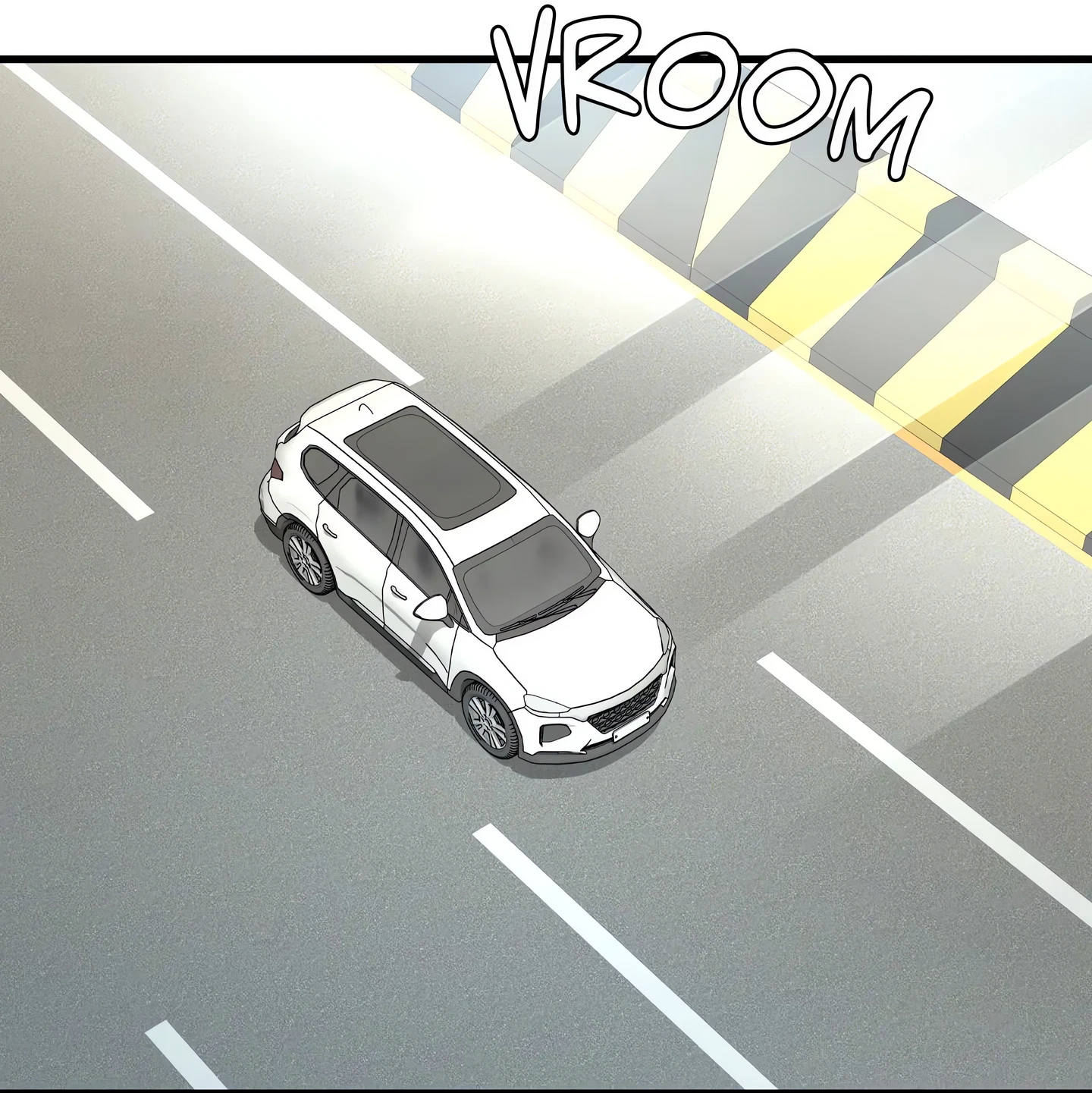 Chapter 37, page 11