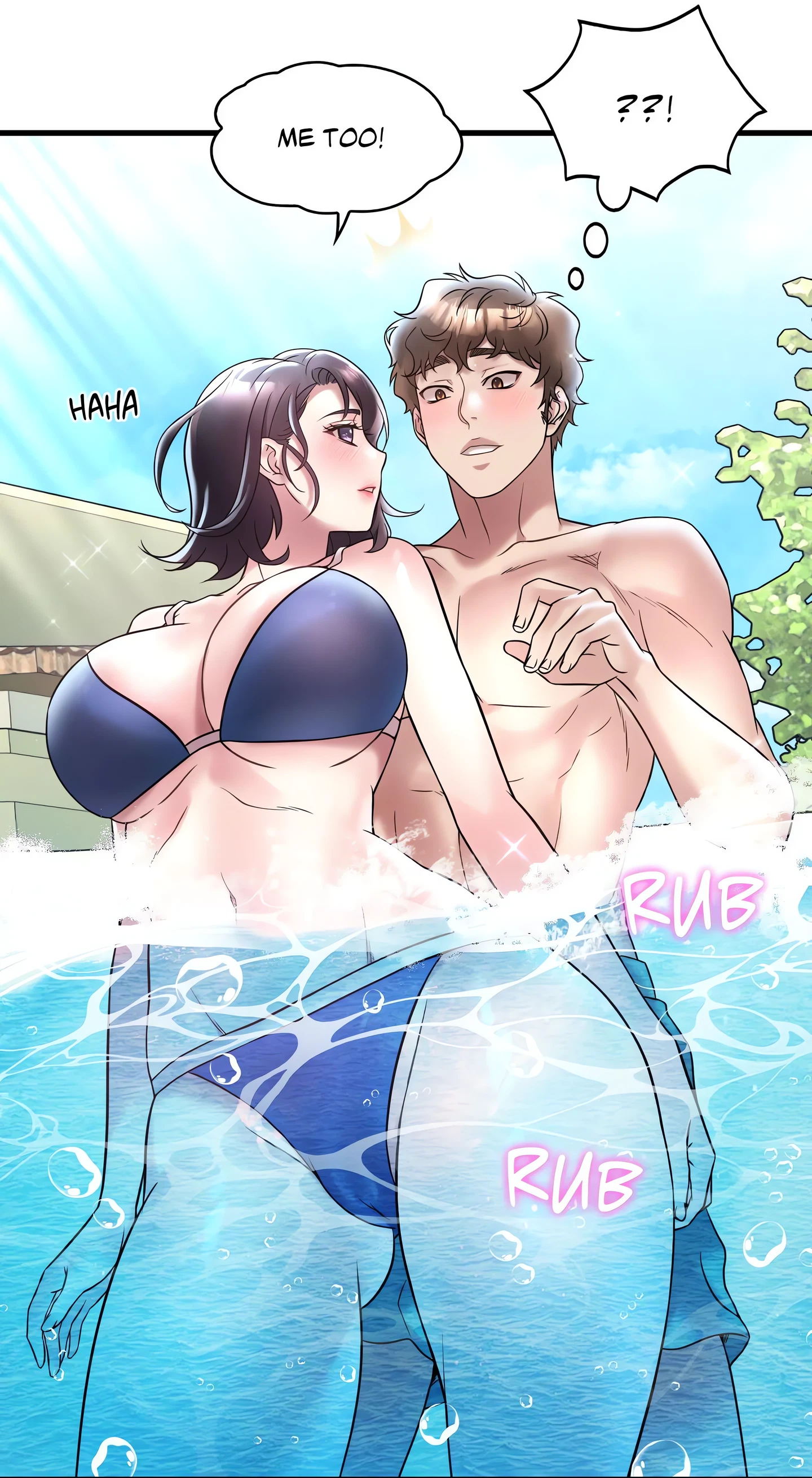 Chapter 37, page 115