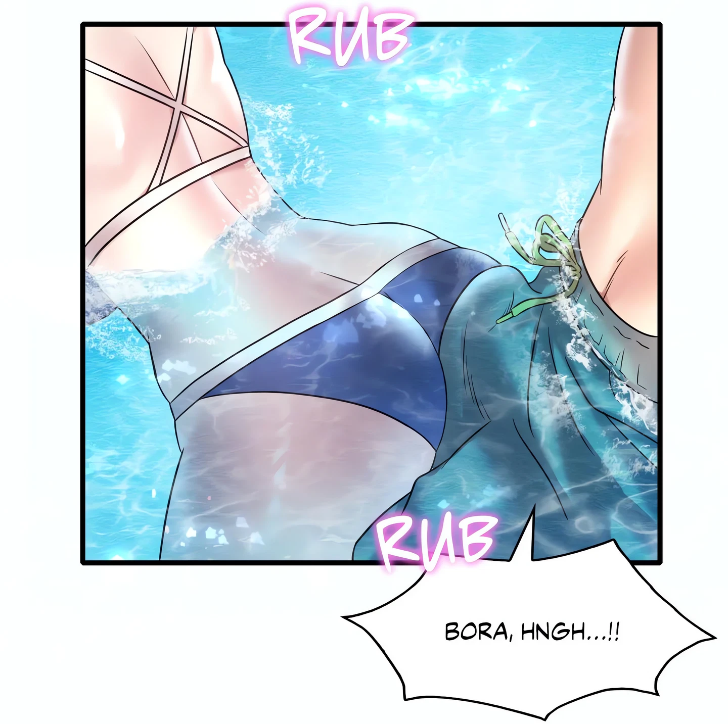 Chapter 37, page 119
