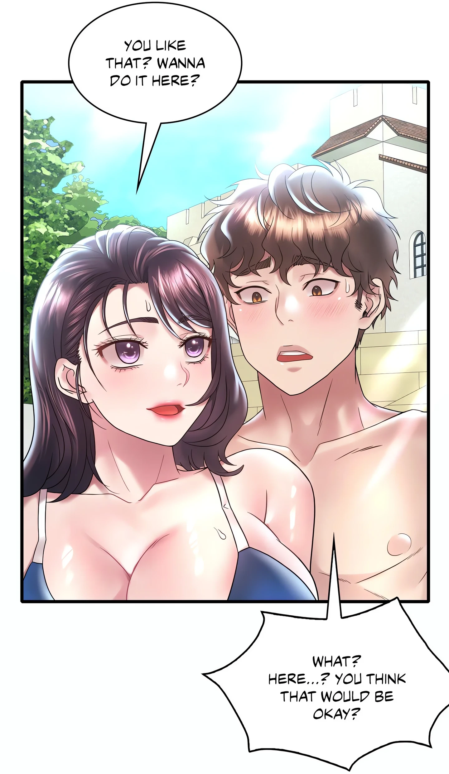 Chapter 37, page 121