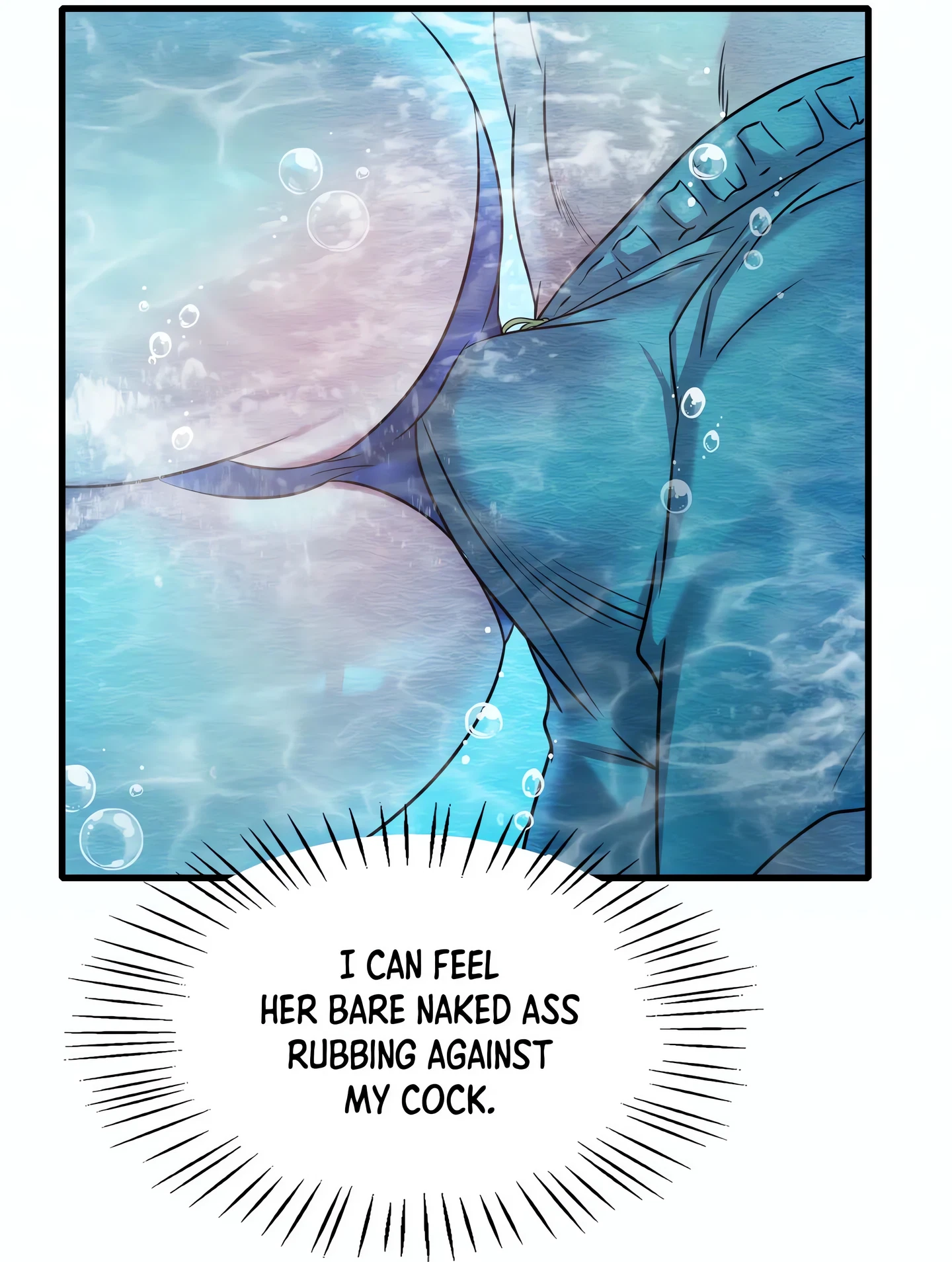 Chapter 37, page 123