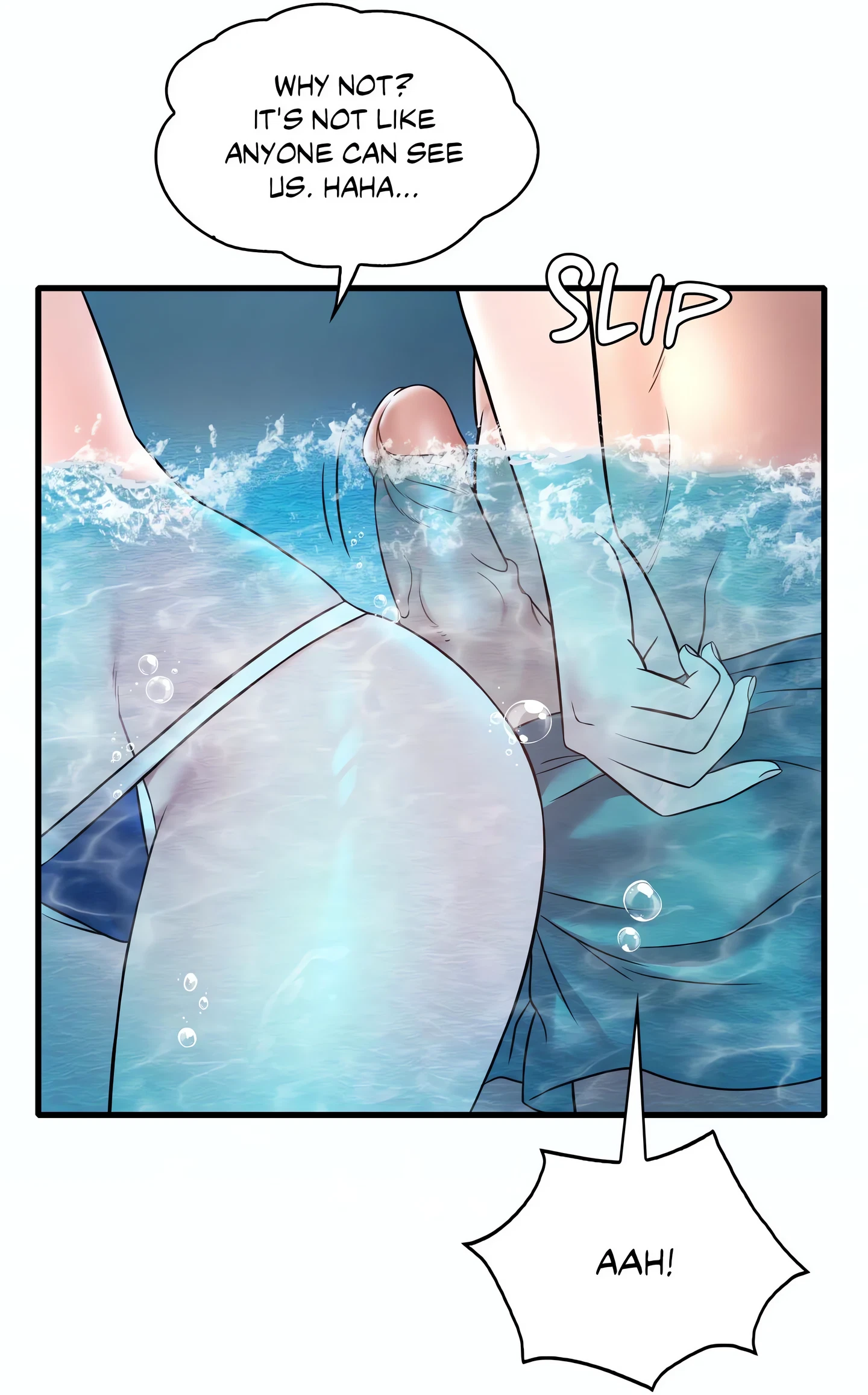 Chapter 37, page 125