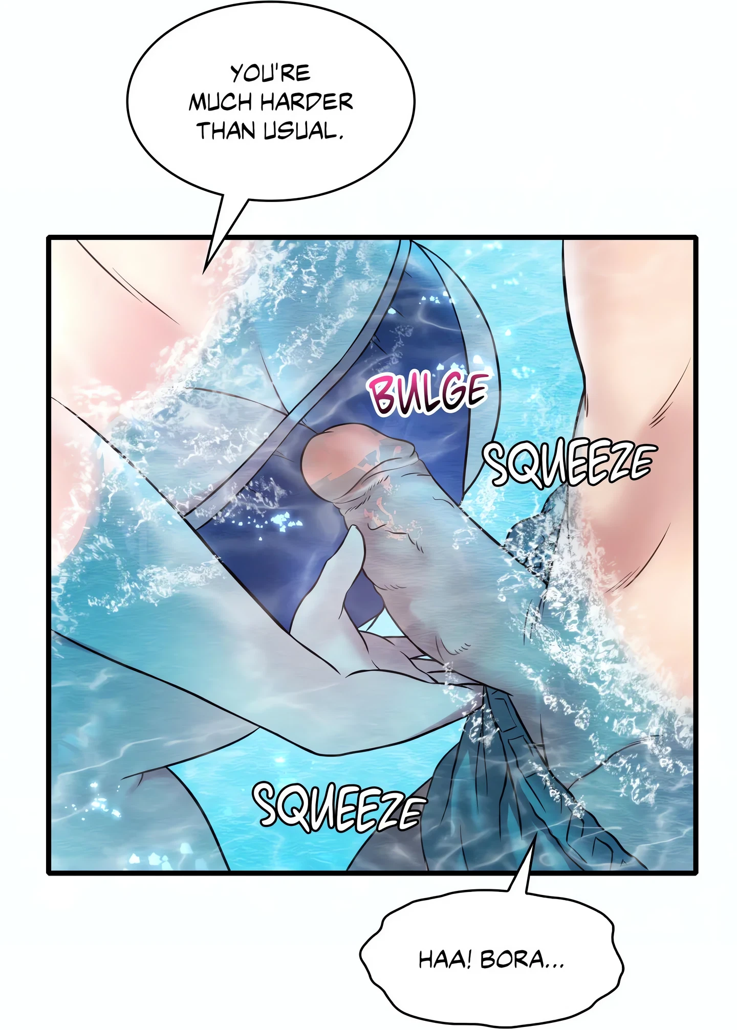 Chapter 37, page 127
