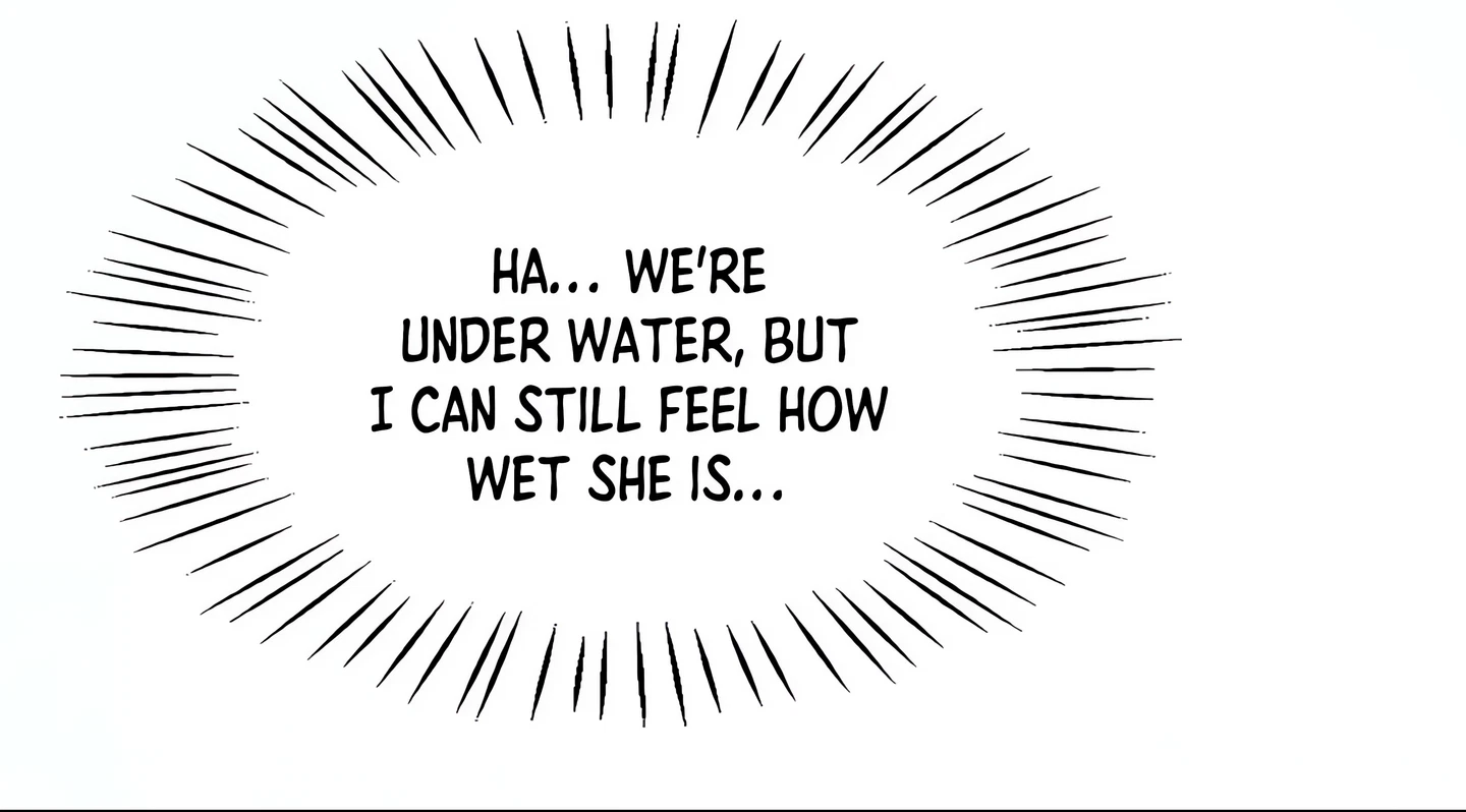 Chapter 37, page 131
