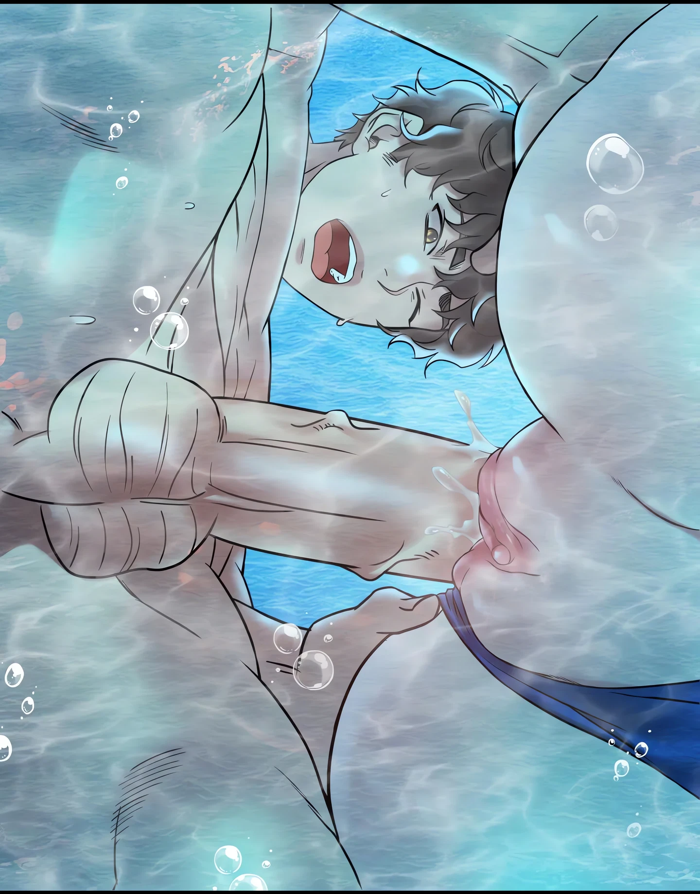 Chapter 37, page 132