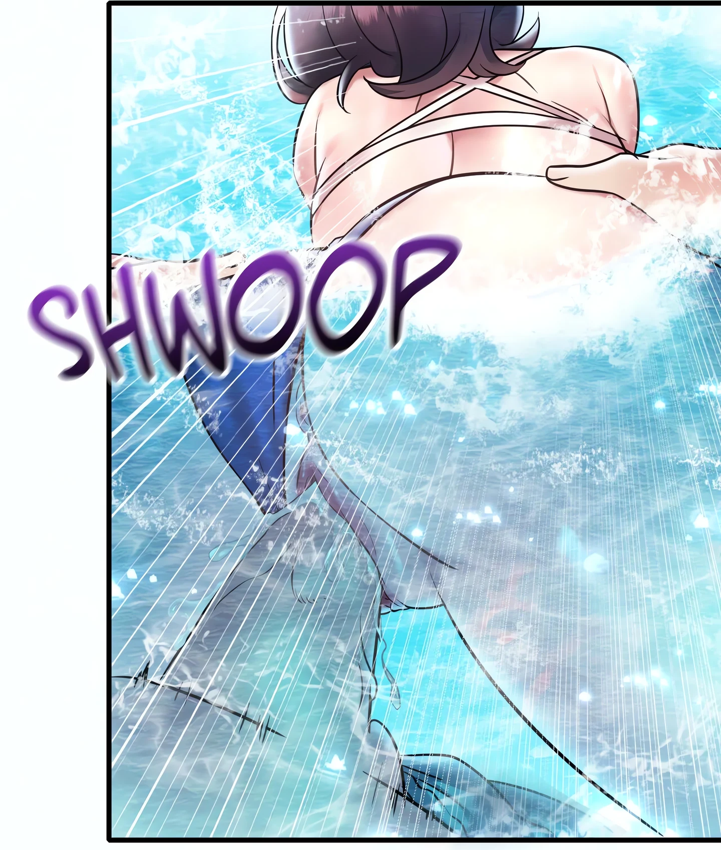 Chapter 37, page 135