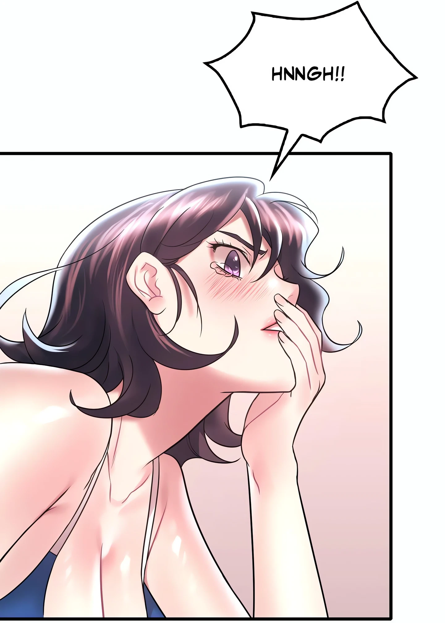 Chapter 37, page 137