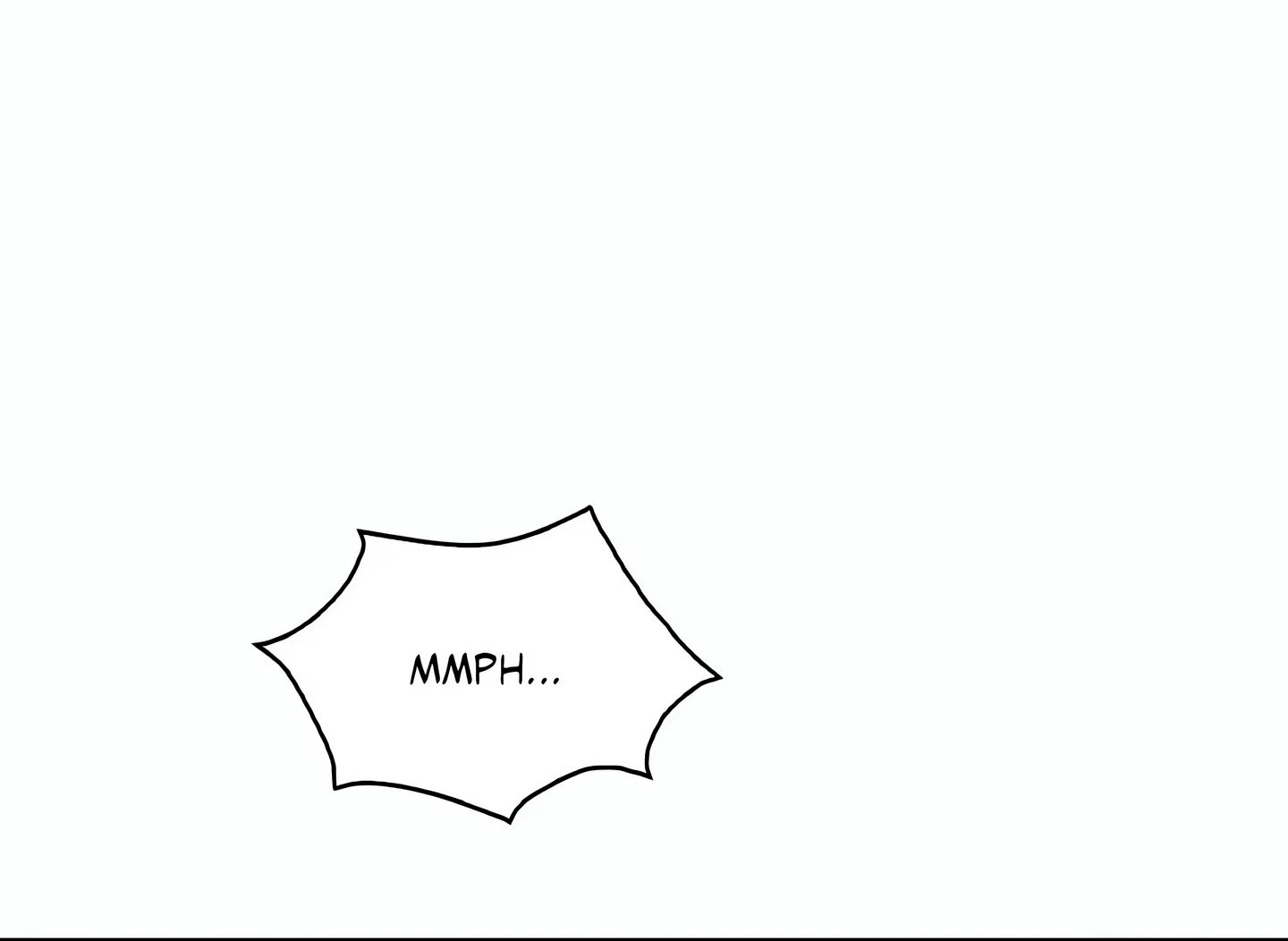 Chapter 37, page 140