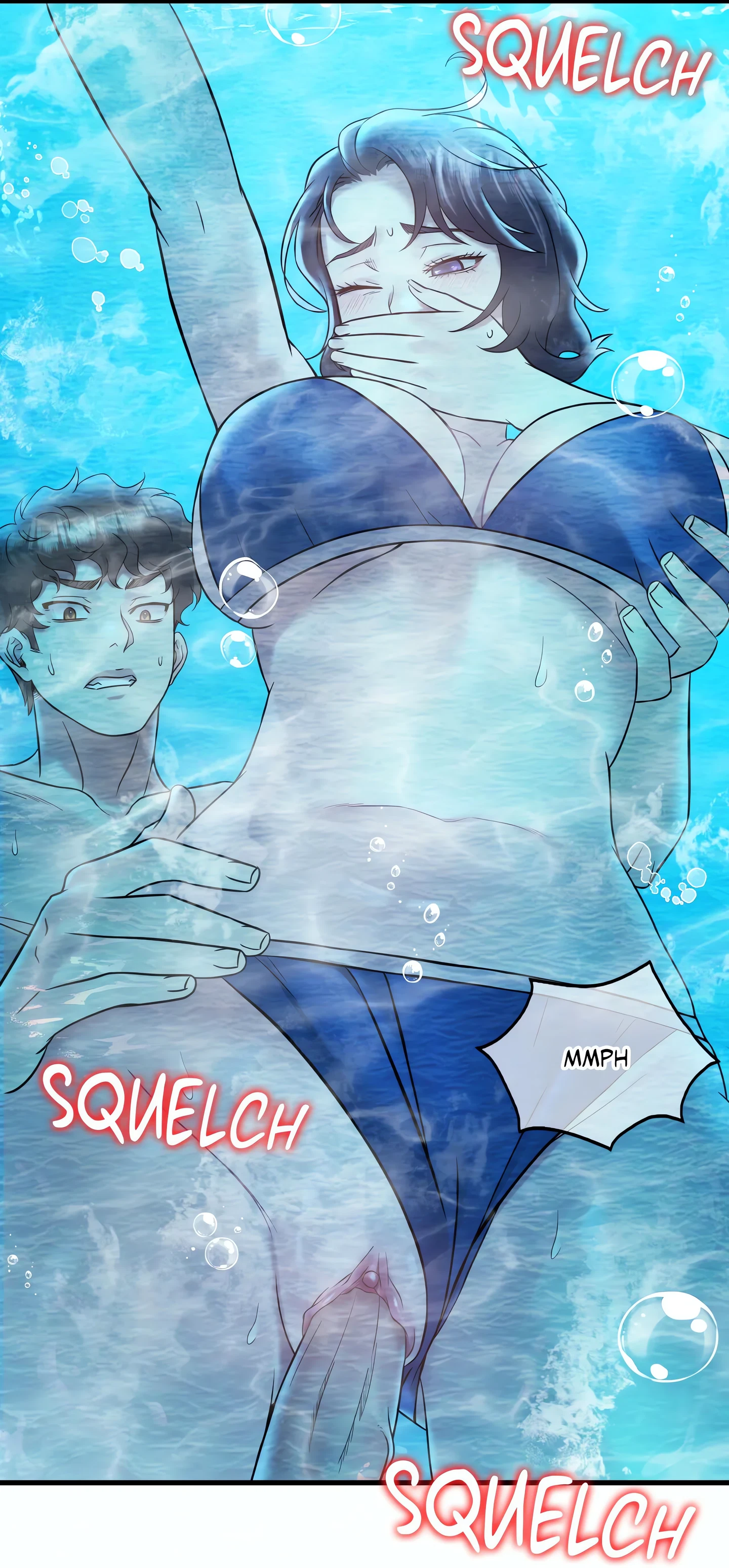 Chapter 37, page 141