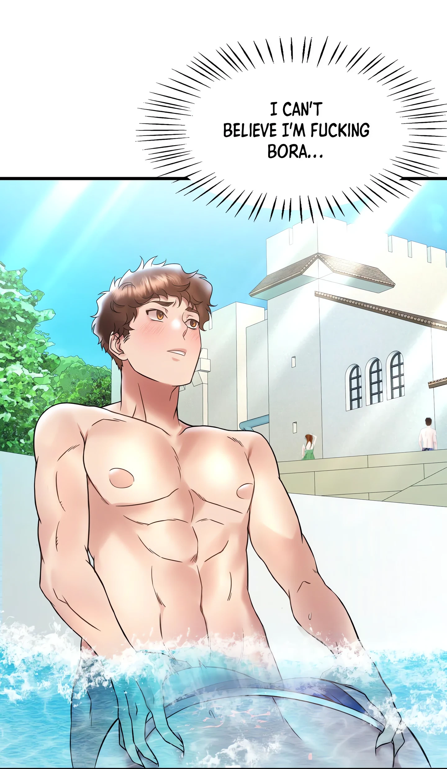 Chapter 37, page 145